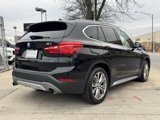 Used 2017 BMW X1 xDrive28i image 5