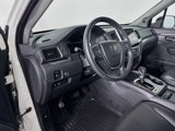 Used 2019 Honda Ridgeline RTL-T image 4