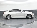 Used 2014 BMW 328i Sedan image 3