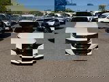 Used 2021 Honda Accord Sport image 2
