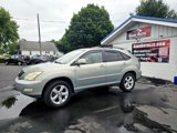 Used 2006 Lexus RX 330 image 5