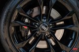Used 2013 Audi S5 Premium Plus image 3