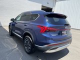 Used 2022 Hyundai Santa Fe Limited image 5