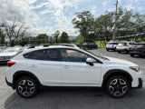 Used 2019 Subaru Crosstrek 2.0i Limited w/ Moonroof Package w/Navigation image 6