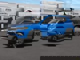 New 2025 Jeep Compass Latitude w/ Altitude Special Edition image 2