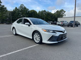 Used 2023 Toyota Camry LE image 4