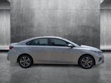 Used 2023 Kia Forte LXS image 4