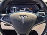 Used 2018 Tesla Model X image 5