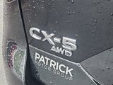 Used 2023 MAZDA CX-5 AWD 2.5 S image 5