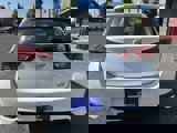 Used 2017 Toyota Corolla iM image 6