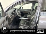 Used 2020 Acura MDX SH-AWD image 4