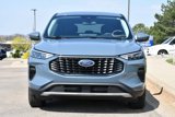 Used 2023 Ford Escape Active w/ Tech Pack #2 image 3
