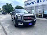 Used 2017 GMC Yukon SLT w/ Premium Edition image 2