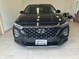 Used 2019 Hyundai Santa Fe SE image 3