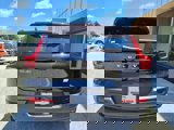 Certified 2023 Volvo XC40 Recharge Ultimate image 6