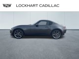 Used 2023 MAZDA MX-5 Miata Grand Touring image 5