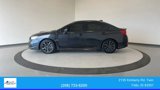 Used 2019 Subaru WRX w/ Popular Package #1 image 4