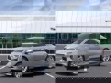 New 2025 Cadillac CT4 Premium Luxury image 2