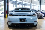 Used 2022 Porsche 718 Cayman GT4 image 5