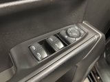 Used 2020 GMC Sierra 1500 4x4 Double Cab image 6