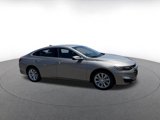 Used 2023 Chevrolet Malibu LT image 2