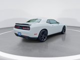 Used 2018 Dodge Challenger SXT w/ Blacktop Package image 5