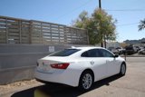 Used 2016 Chevrolet Malibu LT image 6