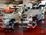 Used 2014 Toyota Venza LE image 2