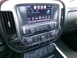 Used 2017 Chevrolet Silverado 1500 LT w/ All Star Edition image 6