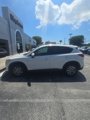 Used 2014 MAZDA CX-5 Touring image 2