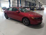 Used 2023 Honda Accord EX image 3