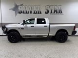 Used 2012 RAM 2500 ST w/ Chrome Appearance Group image 5