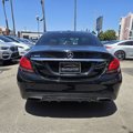 Used 2019 Mercedes-Benz C 300 Sedan image 5