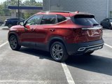 Used 2023 Kia Seltos S image 5