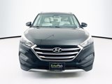 Used 2017 Hyundai Tucson Sport image 2