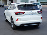 New 2024 Ford Escape ST-Line w/ Tech Pack #1 image 3