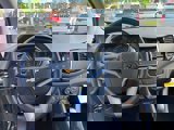 Used 2022 Chevrolet Trax LT w/ Premium Seat Package image 2