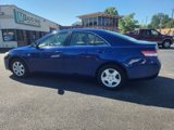 Used 2010 Toyota Camry LE image 5