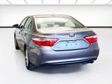 Used 2015 Toyota Camry XLE image 6