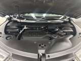 Used 2017 Acura MDX SH-AWD w/ Technology Package image 4