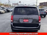 Used 2019 Dodge Grand Caravan SE image 6