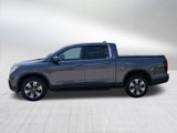 Used 2017 Honda Ridgeline RTL image 2