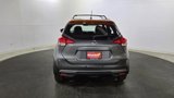 Used 2020 Nissan Kicks SR w/ SR Premium Package image 6