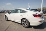 Used 2019 Honda Insight EX image 4