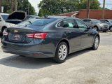 Used 2021 Chevrolet Malibu LT image 3