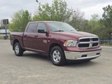 Used 2020 RAM 1500 Tradesman w/ Popular Equipment Group image 2