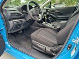 New 2025 Subaru Impreza 2.0i Sport image 2