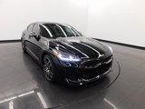 Used 2023 Kia Stinger GT2 w/ Red Interior Color Package image 2