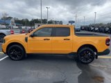 Certified 2023 Ford Maverick XLT w/ XLT Luxury Package image 6