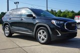 Used 2020 GMC Terrain SLE w/ Driver Convenience Package image 2